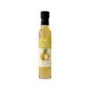 Ananas Sirkesi 250 ml