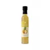 Ananas Sirkesi 250 ml