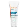 Anaphase +Plus Shampoo 100 ml 1 Paket