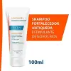 Anaphase +Plus Shampoo 100 ml 1 Paket
