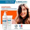 Anaphase +Plus Shampoo 100 ml 1 Paket