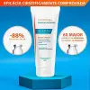 Anaphase +Plus Shampoo 100 ml 1 Paket
