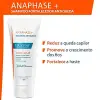 Anaphase +Plus Shampoo 100 ml 1 Paket