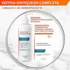Anaphase +Plus Shampoo 100 ml 1 Paket