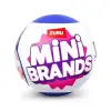 Anasayfa Mini Markalar Series 1 Capsule