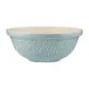 Anasayfa Roost Koleksiyonu | (S18 2.85 Qt)