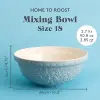 Anasayfa Roost Koleksiyonu | (S18 2.85 Qt)