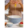Anasayfa Roost Koleksiyonu | (S18 2.85 Qt)