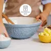 Anasayfa Roost Koleksiyonu | (S18 2.85 Qt)