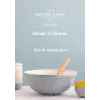 Anasayfa Roost Koleksiyonu | (S18 2.85 Qt)