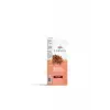 Anason Aroma Verici 20 ml
