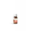Anason Aroma Verici 20 ml