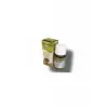 Anason Aroması 20 cc