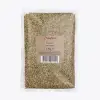 Anason Tane, 1 Kg