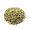 Anason Tane, 1 Kg