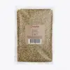 Anason Tane, 1 Kg