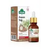 Anason Yağı 10 ml