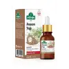 Anason Yağı 10 ml