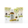 Anason Yağı 20 Ml