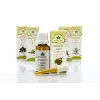 Anason Yağı 20 Ml