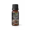 Anason Yağı - 20 Ml Anason Yağı