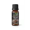Anason Yağı - 20 Ml Anason Yağı