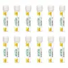Anason Yağı 3 ml, 12 Adet