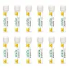 Anason Yağı 3 ml, 12 Adet