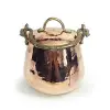 Anatolia Elit Bakır Bakraç 13cm