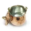 Anatolia Elit Bakır Bakraç 13cm