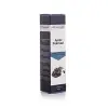 Andız Pekmezi 250 ml