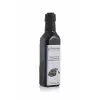 Andız Pekmezi 250 ml