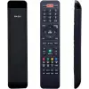 Android Smart Televizyon Kumandası