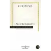 Andromakhe – Klasik Tiyatro Eseri