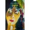 Anemon/Toplu Şiirler (1988-1998)