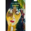 Anemon/Toplu Şiirler (1988-1998)