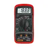 Aneng AN8205C Dijital Multimetre