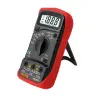 Aneng AN8205C Dijital Multimetre