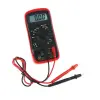 Aneng AN8205C Dijital Multimetre