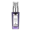 Anew Platinum Lift & Tighten Lifting Serum 30 Ml.