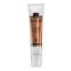 Anew Protinol Power Göz Çevresi Kremi 15 Ml.