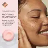 Anew Protinol Power Göz Çevresi Kremi 15 Ml.