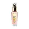 Anew Renewal Power Serum 30 Ml.