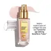 Anew Renewal Power Serum 30 Ml.