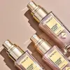Anew Renewal Power Serum 30 Ml.