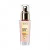 Anew Renewal Power Serum 30 Ml.