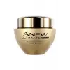 Anew Ultimate Multi-Performance Gece Kremi 50 Ml.