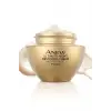 Anew Ultimate Multi-Performance Gece Kremi 50 Ml.