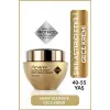Anew Ultimate Multi-Performance Gece Kremi 50 Ml.
