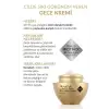 Anew Ultimate Multi-Performance Gece Kremi 50 Ml.
